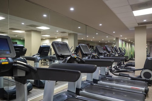 Guest Room Near Strayer University WDC 7 Luxury Bookings