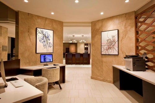 Guest Room Near Strayer University WDC 6 Luxury Bookings