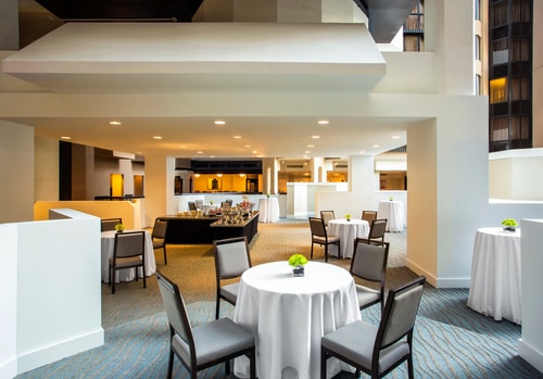 Guest Room Near Strayer University WDC 14 Luxury Bookings