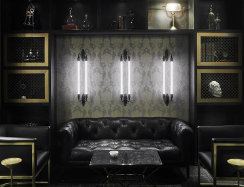 Standard Queen Near One Franklin Square WDC 13 Luxury Bookings