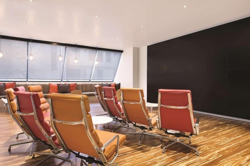 King Room Near City College Of San Francisco SAN 9 Luxury Bookings