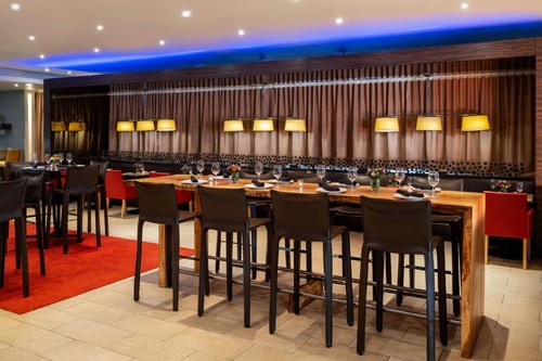 King Room Near City College Of San Francisco SAN 10 Luxury Bookings