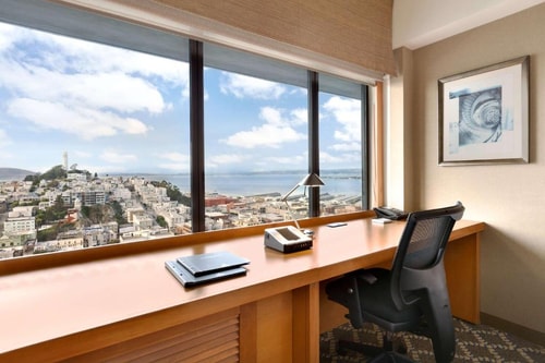 King Room Near City College Of San Francisco SAN 3 Luxury Bookings