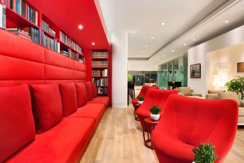 King Room Near City College Of San Francisco SAN 11 Luxury Bookings