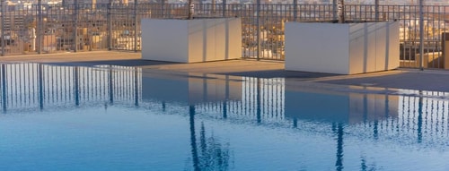 Superior King or Twin Room Near Sherina Plaza 18 Luxury Bookings