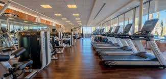 Deluxe Room Near Lee's Family Forum LAS 13 Luxury Bookings