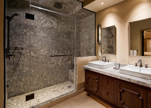 Classic King Room Near Fountains Of Bellagio LAS 4 Luxury Bookings