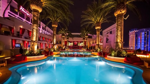 Classic King Room Near Fountains Of Bellagio LAS 14 Luxury Bookings