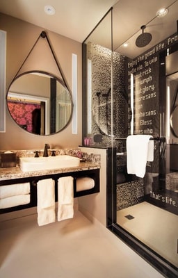 Classic King Room Near Fountains Of Bellagio LAS 7 Luxury Bookings