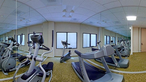 King Room Near Dragon Gate Chinatown SAN 14 Luxury Bookings