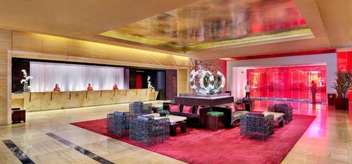 Luxury Room Near City National Arena LAS 10 Luxury Bookings