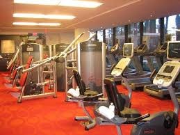 Luxury Room Near City National Arena LAS 14 Luxury Bookings