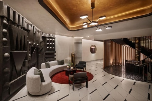 Guest King Room Near Sauce Labs SAN 12 Luxury Bookings