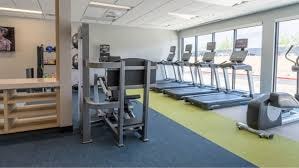 King Studio Near Shadow Creek Golf Course LAS 14 Luxury Bookings