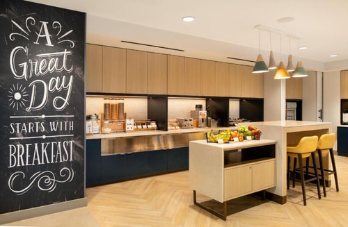 King Studio Near Shadow Creek Golf Course LAS 6 Luxury Bookings