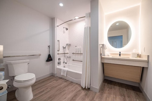 King Studio Near Shadow Creek Golf Course LAS 5 Luxury Bookings