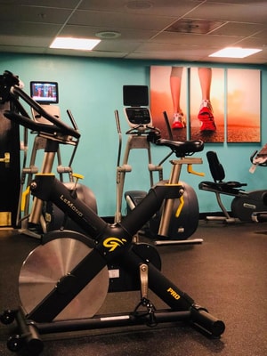 Deluxe King Room Near The Curran Theatre SAN 14 Luxury Bookings