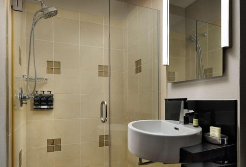 King Room Near Union Square SAN 7 Luxury Bookings