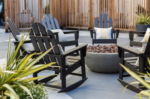 Essential King Room Near Super Mira SAN 7 Luxury Bookings