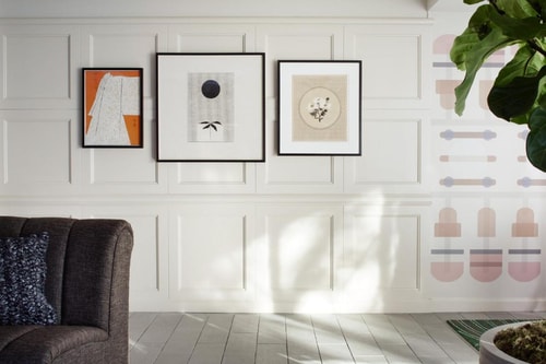 Essential King Room Near Super Mira SAN 11 Luxury Bookings