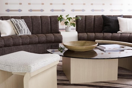 Essential King Room Near Super Mira SAN 5 Luxury Bookings