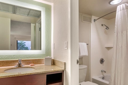 Standard Room Near Lake Buena Vista ORL 4 Luxury Bookings