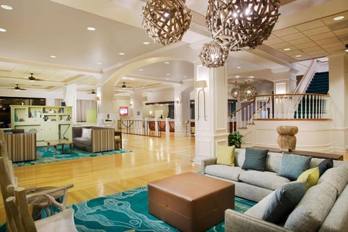 Standard Room Near Lake Buena Vista ORL 5 Luxury Bookings