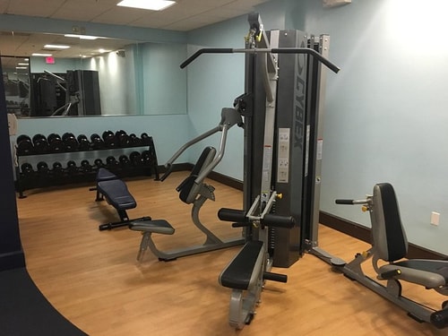 Standard Room Near Lake Buena Vista ORL 13 Luxury Bookings