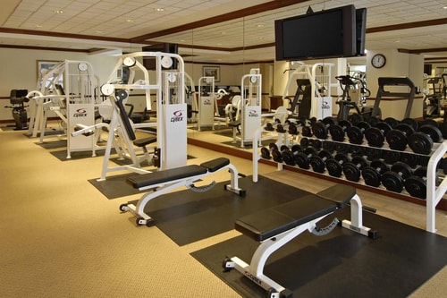 Deluxe Room Near Wells Fargo Museum SAN 14 Luxury Bookings