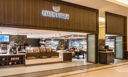 King Roon Near Glide Memorial Church SAN 10 Luxury Bookings