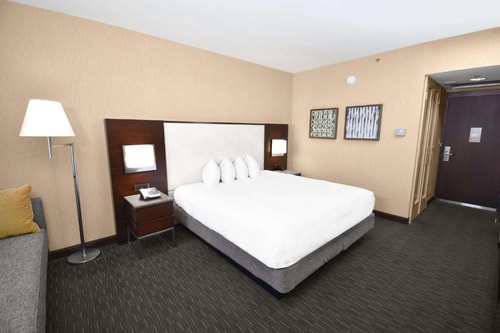 King Roon Near Glide Memorial Church SAN Luxury Bookings