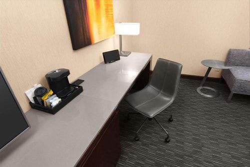 King Roon Near Glide Memorial Church SAN 3 Luxury Bookings