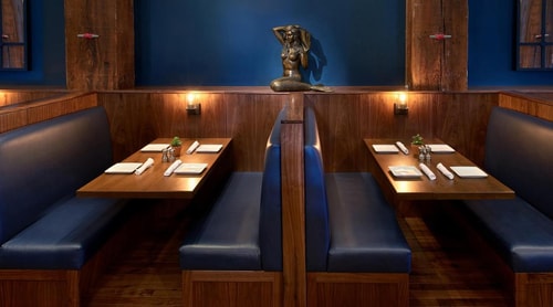 King Room Near Maritime Garden SAN 9 Luxury Bookings