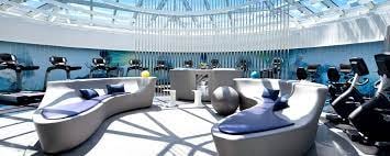 Standard King Room Near Yerba Buena Gardens SAN 13 Luxury Bookings