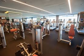 Studio Near Prettyboy Entertaiment LLC LAS 8 Luxury Bookings