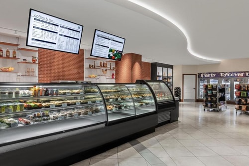 King Room Near Imagination Station LAS 8 Luxury Bookings