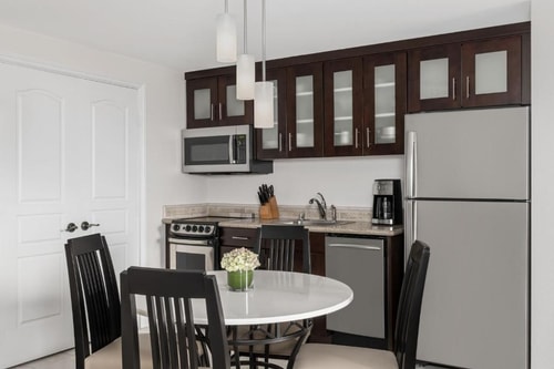 King Room Near Imagination Station LAS 6 Luxury Bookings