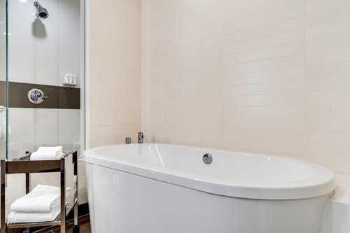 Studio Near Clark County Fire Station 32 LAS 11 Luxury Bookings