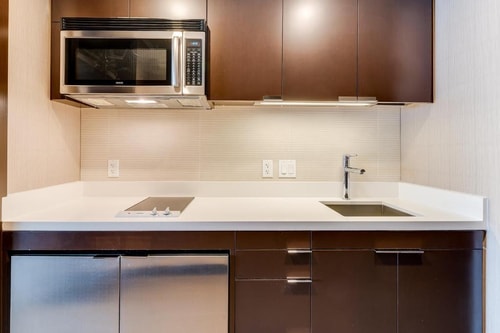 Studio Near Clark County Fire Station 32 LAS 9 Luxury Bookings