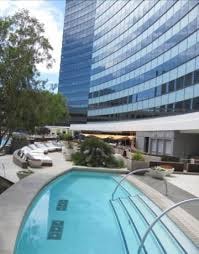 Studio Near Clark County Fire Station 32 LAS 15 Luxury Bookings