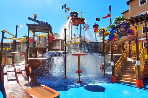 Studio Room Near Drafts Sports Bar And Grill ORL 11 Luxury Bookings