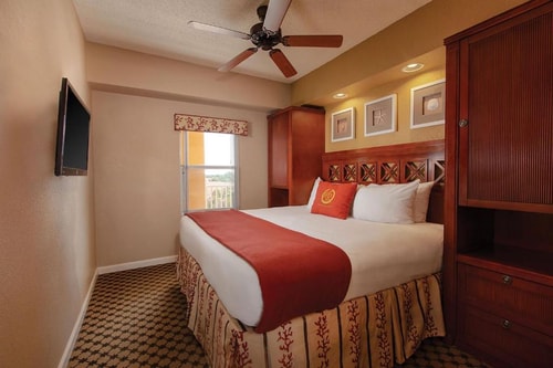 Studio Room Near Drafts Sports Bar And Grill ORL 1 Luxury Bookings