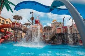 Studio Room Near Drafts Sports Bar And Grill ORL 14 Luxury Bookings