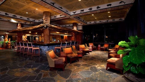 Studio Room Near Drafts Sports Bar And Grill ORL 8 Luxury Bookings