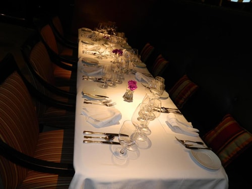 Deluxe King Room Near Apple Union Square SAN 4 Luxury Bookings