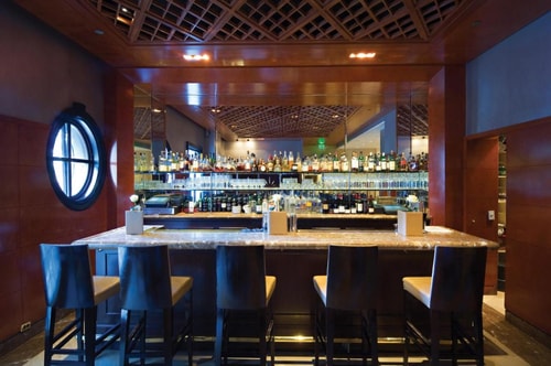 Deluxe King Room Near Apple Union Square SAN 11 Luxury Bookings