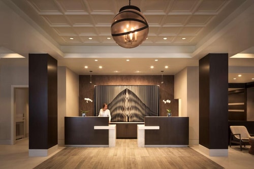 Queen Room Near Mason Cable Car Turnaround  SAN 5 Luxury Bookings