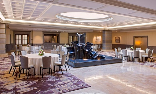 Queen Room Near Mason Cable Car Turnaround  SAN 12 Luxury Bookings