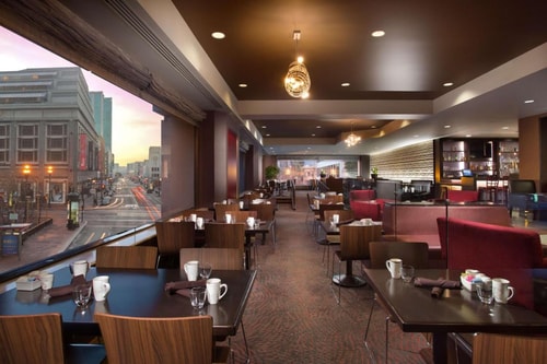 King Room Near Powell Street SAN 3 Luxury Bookings