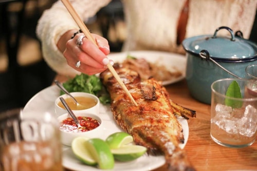 King Room Near Powell Street SAN 5 Luxury Bookings